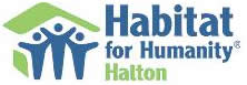Habitat for Humanity