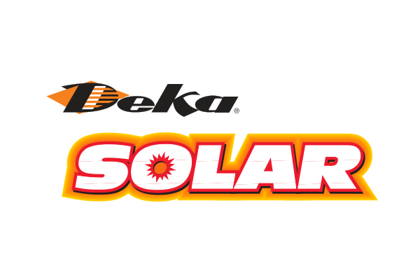 Deka Solar