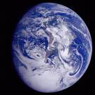 Earth