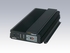 Xantrex Prowatt 1750