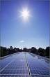 Solar