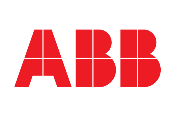 ABB