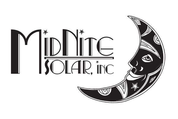 Midnite Solar