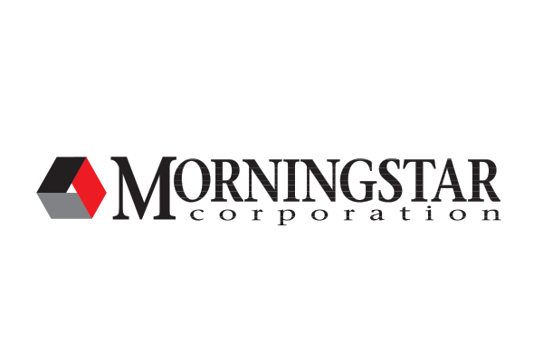 Morningstar