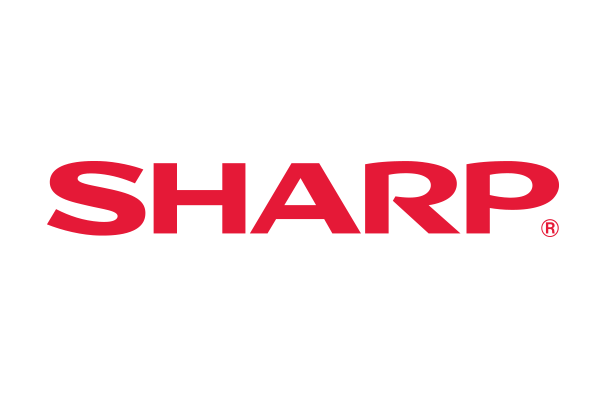 Sharp Solar