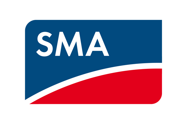 SMA