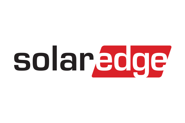 Solar Edge