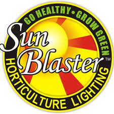 Sun Blaster
